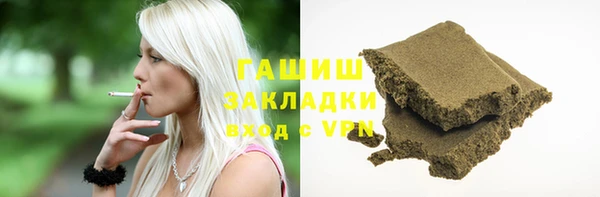хмурый Алзамай