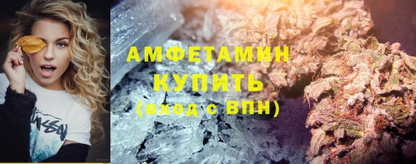 хмурый Алзамай