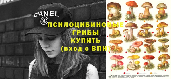 меф Алексеевка