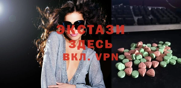 хмурый Алзамай